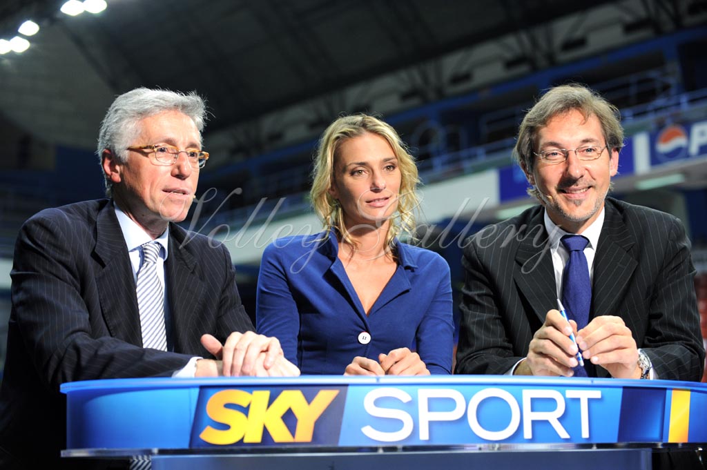 Villa Cortese Bergamo (55)